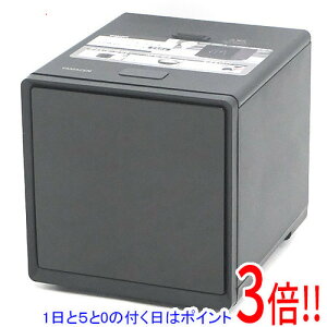 ył2{I5.0̂A183{IzYAMAZEN L[u^}CRW[ъ 2 NEJS-025CM(B) ubN