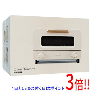 y15.0̂A18̓|Cg3{IzI[d@ PULMORE I[ug[X^[2Ă COK-POT11A-W