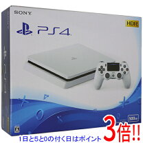 楽天市場】ps4 2100 中古の通販