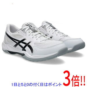 y15.0̂A18̓|Cg3{Izasics AVbNX 25.0cm o[{[V[Y GEL-ROCKET 12 WIDE 1073A081 zCg/ubN