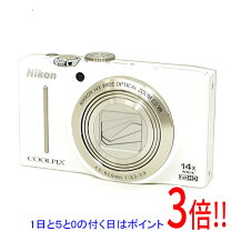 楽天市場】COOLPIX S8200の通販
