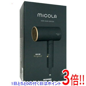 yۏؑΉ!!zACXI[} CIhC[ MiCOLA HDR-M201-H _[NO[
