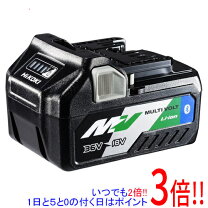 楽天市場】bsl36a18bの通販