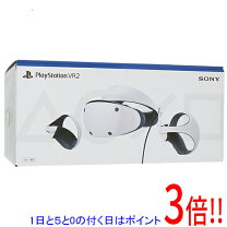 楽天市場】PlayStation VR2 PCアダプターの通販