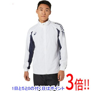 �y1����5.0�̂����A18���̓|�C���g3�{�I�zasics �A�V�b�N�X S �T�C�Y ���g���R�b�g�E�C���h�u���[�J�[�W���P�b�g 2031D535 �u�����A���g�z���C�g