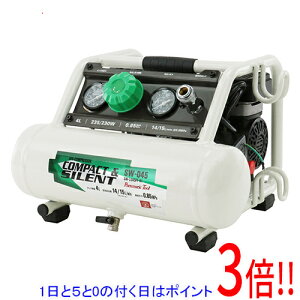 �y1����5.0�̂����A18���̓|�C���g3�{�I�z[�݌ɕi]SK11 �G�A�R���v���b�TSW-045 SW-L04SPF-01