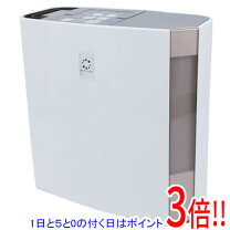 楽天市場】コロナ corona ハイブリッド式加湿器 uf−h5019rの通販