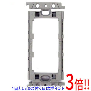 �y1����5.0�̂����A18���̓|�C���g3�{�I�zNational �����R���Z���g�≏��t�g WTF3710K 10�Z�b�g