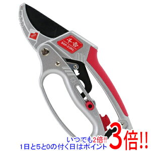 y15.0̂A18̓|Cg3{Iz[݌ɕi]g ؑ֎`Fbg SGP-23RC