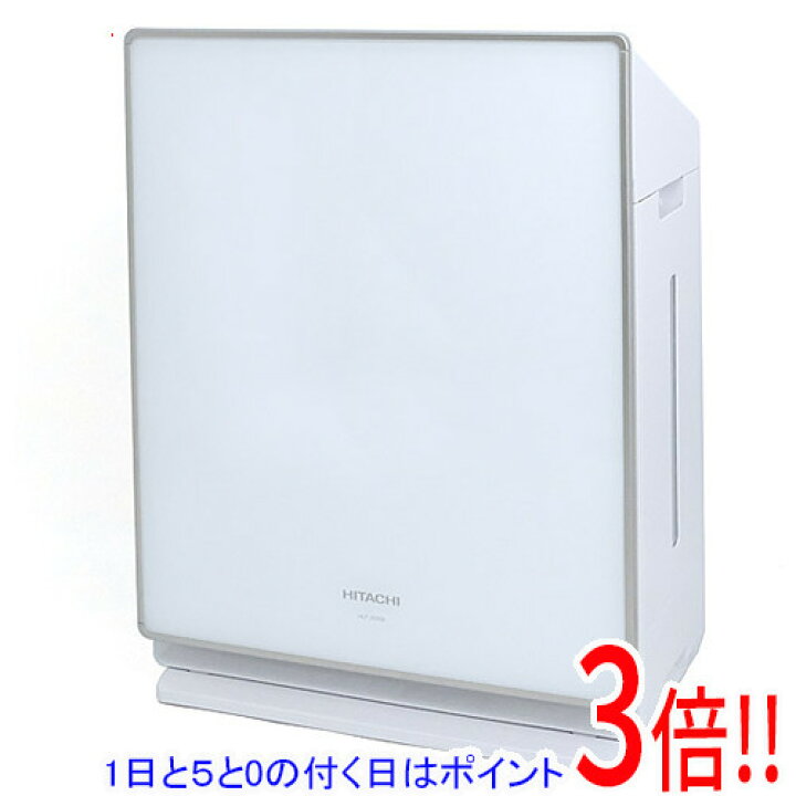 楽天市場】【延長保証対応!!】【1日と5.0のつく日、18日はポイント3倍 
