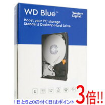 楽天市場】12tb hdd（内蔵ハードディスクドライブ｜内蔵ドライブ 