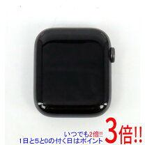 楽天市場】apple watch series 6 44mm（スマートウォッチ本体 