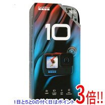楽天市場】gopro10 セットの通販