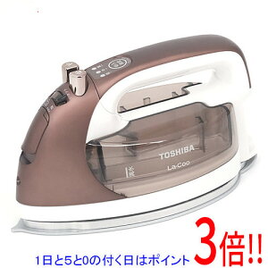 �y�����ۏؑΉ�!!�zTOSHIBA �R�[�h���X�A�C���� ��(�~)���N��La�ECoo TA-FDX750(T) �u�����Y�u���E��