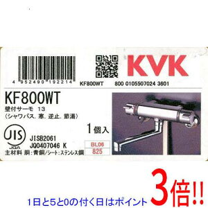 y15.0̂A18̓|Cg3{IzKVK T[X^bgV[ n KF800WT