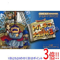 楽天市場】トルネコの大冒険3の通販