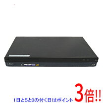 楽天市場】sony ブルーレイ レコーダーの通販