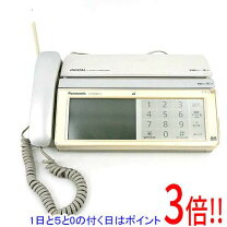 楽天市場】パナソニック kx-pw211dl-sの通販