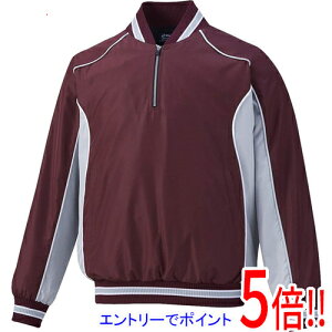 y15.0̂A18̓|Cg3{Izasics AVbNX LTCY 싅 VWLS BAV012 GW×SO[