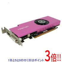 楽天市場】rx570 4gbの通販