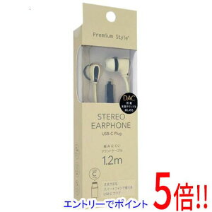 y15.0̂A18̓|Cg3{IzPGA USB Type-CRlN^ XeICz Ji^Cv Premium Style PG-SECE4BE4 x[W