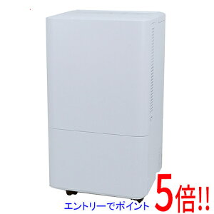 yۏؑΉ!!zACXI[} RpNgN[[ ICA-0301G