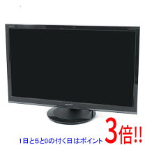 楽天市場】シャープ 2t-c24ac2（画面サイズ（テレビ）20 ～ 24型）の通販