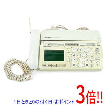 楽天市場】kx－pw308－wの通販