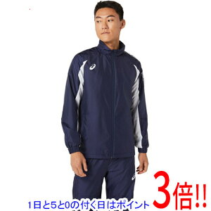 �y1����5.0�̂����A18���̓|�C���g3�{�I�zasics �A�V�b�N�X M �T�C�Y ���g���R�b�g�E�C���h�u���[�J�[�W���P�b�g 2031D535 �s�[�R�[�g×�u�����A���g�z���C�g