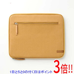 y15.0̂A18̓|Cg3{IzELECOM ^ubgėpCi[P[X X^h^Cv `11inch TB-11ACMFKH J[L