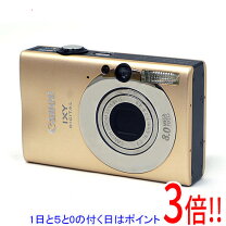 楽天市場】Canon IXY DIGITAL 20 ISの通販 