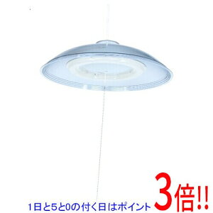 �y1����5.0�̂����A18���̓|�C���g3�{�I�zHotaluX LED�m���y���_���g���C�g LIFELED�fS HCDB0851-X