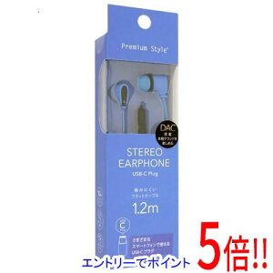 y15.0̂A18̓|Cg3{IzPGA USB Type-CRlN^ XeICz Ji^Cv Premium Style PG-SECE4BL2 u[