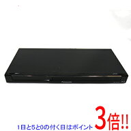【1日と5.0のつく日、18日はポイント3倍！】【中古】Panasonic ブルーレイディスクレコーダー DMR-BWT560…
