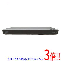 楽天市場】おうちクラウド ディーガ 1050の通販