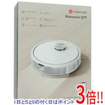 楽天市場】中古（ロボット掃除機｜掃除機・クリーナー）：生活家電 
