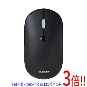 �y1����5.0�̂����A18���̓|�C���g3�{�I�zELECOM Slint ����2.4GHz/Bluetooth�}�E�X 4�{�^��M�T�C�Y M-TM25MBMSBK �u���b�N