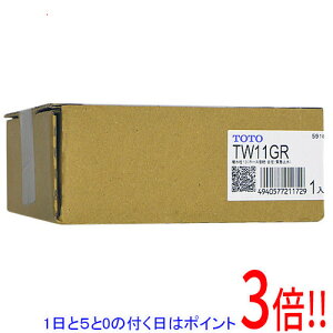 y15.0̂A18̓|Cg3{IzTOTO @p ً}~ٕt TW11GR