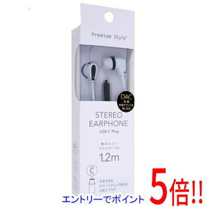 y15.0̂A18̓|Cg3{IzPGA USB Type-CRlN^ XeICz Ji^Cv Premium Style PG-SECE4GY5 O[