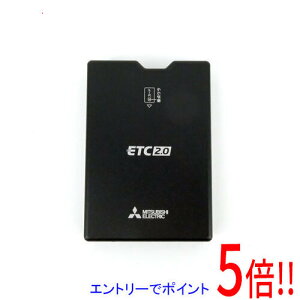 yۏؑΉ!!zOHd@ Aei(GPSEXs[J[)^ ETCԍڊ EP-H224SG4