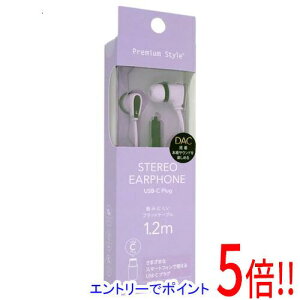 y15.0̂A18̓|Cg3{IzPGA USB Type-CRlN^ XeICz Ji^Cv Premium Style PG-SECE4PP3 p[v