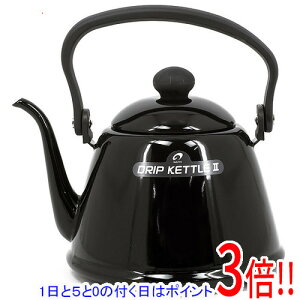 y15.0̂A18̓|Cg3{Izc hbvPg II 2.0L DK-200 ubN