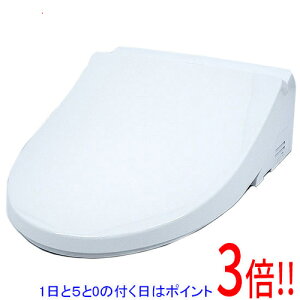 yۏؑΉ!!zTOTO ֍ EHVbg JS TCF2232 #NW1 zCg