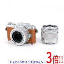 楽天市場】lumix dmc－gf7w ダブルズームレンズキットの通販