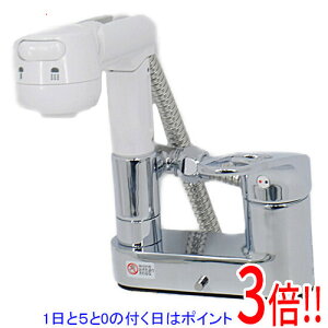 y15.0̂A18̓|Cg3{IzOh VOXv[(p) K37100R-W