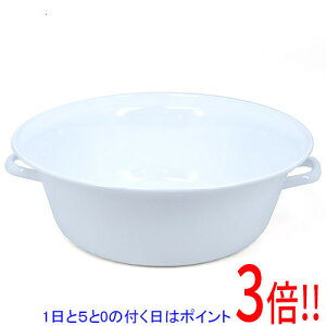 y15.0̂A18̓|Cg3{Izc 炢 40cm TA-40 zCg