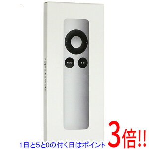 ył2{I5.0̂A183{IzAPPLE Apple TV R Apple Remote MM4T2AM/A
