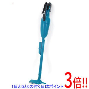 �y1����5.0�̂����A18���̓|�C���g3�{�I�z�}�L�^ �[�d���n���f�B�N���[�i�[ CL181FDRF