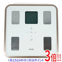楽天市場】bc-810 whの通販