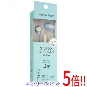 y15.0̂A18̓|Cg3{IzPGA USB Type-CRlN^ XeICz Ji^Cv Premium Style PG-SECE3BL4 u[